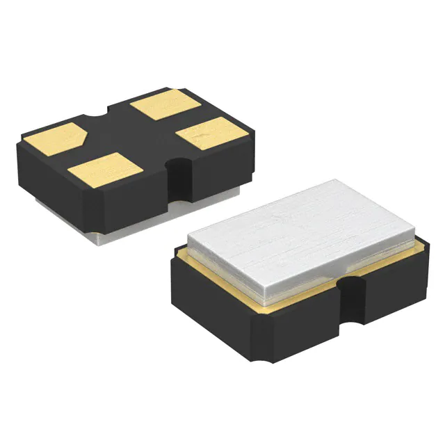 ASD3-25.000MHZ-EC-T Abracon LLC